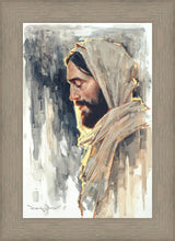 Load image into Gallery viewer, Not My Will But Thine
