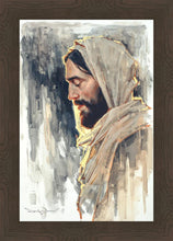 Load image into Gallery viewer, Not My Will But Thine
