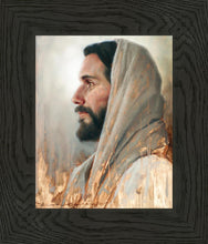 Load image into Gallery viewer, Our Foundation

