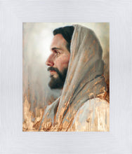 Load image into Gallery viewer, Our Foundation
