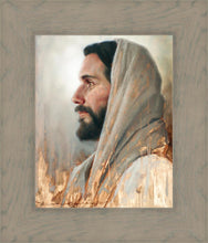 Load image into Gallery viewer, Our Foundation
