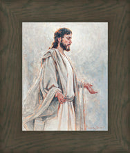 Load image into Gallery viewer, Our Glory Gallery Wrap
