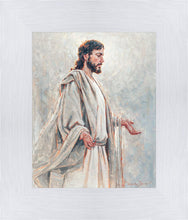 Load image into Gallery viewer, Our Glory Gallery Wrap
