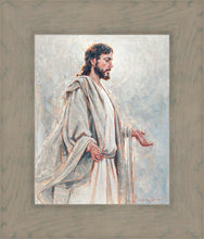Load image into Gallery viewer, Our Glory Gallery Wrap
