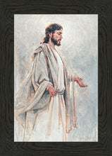 Load image into Gallery viewer, Our Glory
