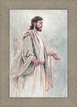 Load image into Gallery viewer, Our Glory
