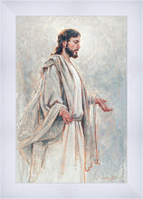 Load image into Gallery viewer, Our Glory
