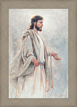 Load image into Gallery viewer, Our Glory
