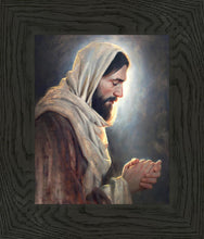 Load image into Gallery viewer, Our Light Gallery Wrap
