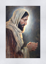 Load image into Gallery viewer, Our Light
