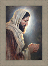 Load image into Gallery viewer, Our Light
