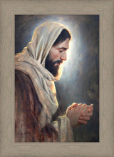 Load image into Gallery viewer, Our Light
