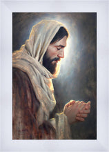 Load image into Gallery viewer, Our Light
