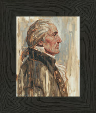 Load image into Gallery viewer, Our Nation's Father
