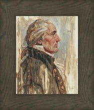 Load image into Gallery viewer, Our Nation's Father
