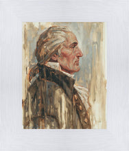 Load image into Gallery viewer, Our Nation's Father
