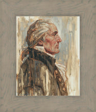Load image into Gallery viewer, Our Nation's Father
