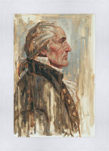 Load image into Gallery viewer, Our Nation's Father
