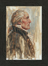 Load image into Gallery viewer, Our Nation's Father
