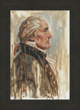 Load image into Gallery viewer, Our Nation's Father
