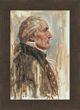 Load image into Gallery viewer, Our Nation's Father
