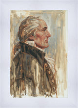 Load image into Gallery viewer, Our Nation's Father
