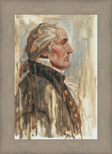 Load image into Gallery viewer, Our Nation's Father
