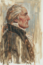 Load image into Gallery viewer, Our Nation's Father
