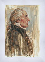 Load image into Gallery viewer, Our Nation's Father
