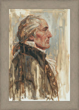 Load image into Gallery viewer, Our Nation's Father
