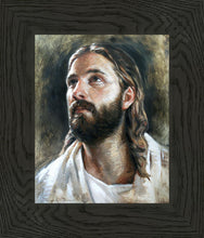 Load image into Gallery viewer, Savior

