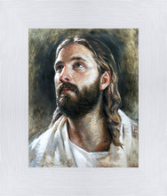 Load image into Gallery viewer, Savior
