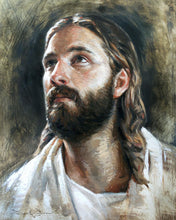 Load image into Gallery viewer, Savior
