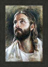 Load image into Gallery viewer, Savior
