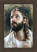 Load image into Gallery viewer, Savior
