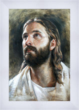 Load image into Gallery viewer, Savior
