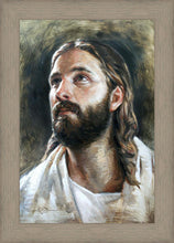 Load image into Gallery viewer, Savior

