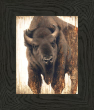 Load image into Gallery viewer, Strength Gallery Wrap
