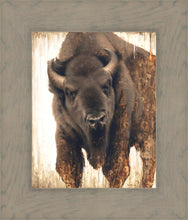 Load image into Gallery viewer, Strength Gallery Wrap
