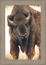 Load image into Gallery viewer, Strength Gallery Wrap
