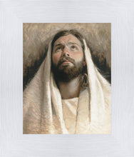 Load image into Gallery viewer, Submission
