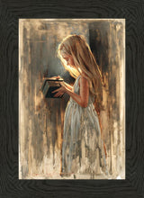 Load image into Gallery viewer, The Light of Hope
