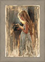 Load image into Gallery viewer, The Light of Hope
