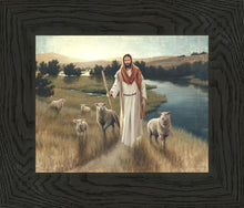 Load image into Gallery viewer, The Rescue
