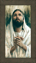 Load image into Gallery viewer, Thy Will Be Done
