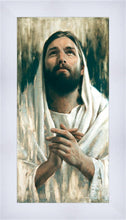 Load image into Gallery viewer, Thy Will Be Done
