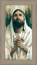 Load image into Gallery viewer, Thy Will Be Done
