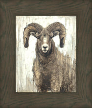 Load image into Gallery viewer, Unbeaten Gallery Wrap
