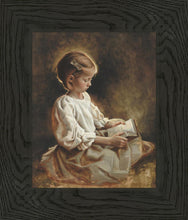 Load image into Gallery viewer, Warmth of the Spirit
