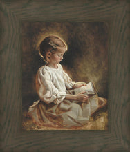 Load image into Gallery viewer, Warmth of the Spirit
